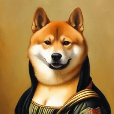 Uncommon Doges on Uncommon Sats; 
@UncommonToken is a BRC20 token pegged to Uncommon Sats.
DC: https://t.co/fKCHFoIYOa  TG: https://t.co/zCNEFwyk0H