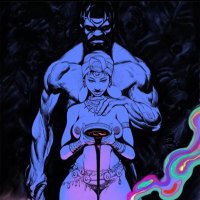 Lino (@_rastatarzan) 's Twitter Profile
