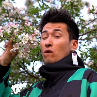 anurag07a's profile picture. Anime content creator, adventure seeker 🌍