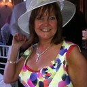 Deborah Johnson - @Deb_the_red - Twitter