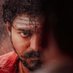 TVK AVUDAIYARKOVIL UNION (@mkvijay1) Twitter profile photo TVK AVUDAIYARKOVIL UNION (@mkvijay1) Twitter profile photo