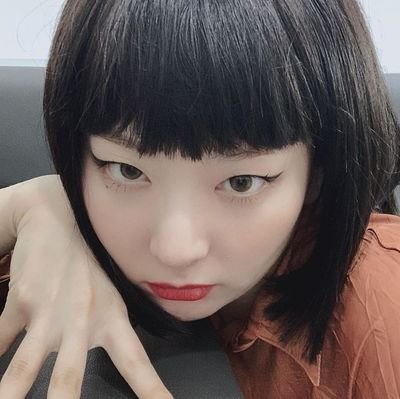 made for you 🧸 | #강슬기 💛 | free claims, affordable bentables & yd claims ✨ #s_seulgibearGAWs