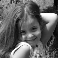 Mar (@maartinaunrein) 's Twitter Profile