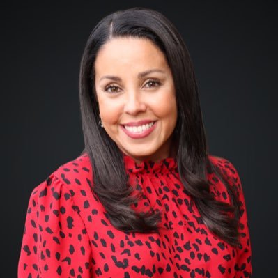 RachelHickeyESL's profile picture. EL teacher🌎Lifelong learner with an ever-curious mind.Humbled to be the Chesapeake Public Schools 2023 TOY🥰Grateful to serve and uplift my students every day!