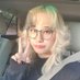 Sammy (@fkinhappy) Twitter profile photo Sammy (@fkinhappy) Twitter profile photo