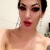 Sb leen (@leen_sb104776) Twitter profile photo Sb leen (@leen_sb104776) Twitter profile photo