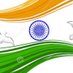 Adesh Bhise (@adeshbhise16952) Twitter profile photo Adesh Bhise (@adeshbhise16952) Twitter profile photo
