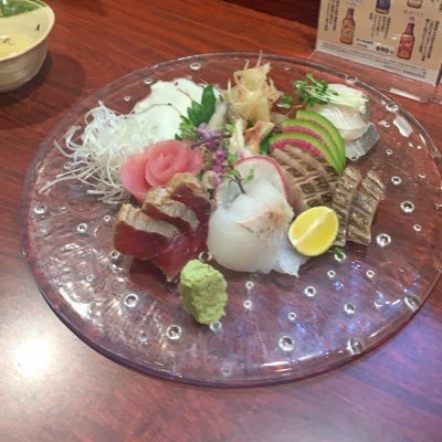 kokonomamadesu's profile picture. 恐れ入ります