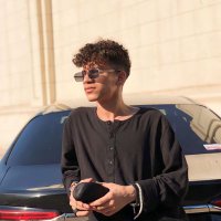 .. Moharam Elagnbe .. (@moharamelagnbe) 's Twitter Profile