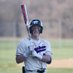 Brock miller (@bmil101) Twitter profile photo Brock miller (@bmil101) Twitter profile photo