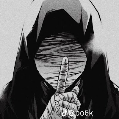 H3764580184708's profile picture. 