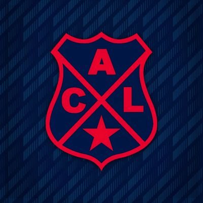 Club Atlético Lito - Cuenta oficial #VieneSoplandoElHuracan
