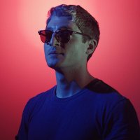 Jamie (@jamiebxrns) 's Twitter Profile