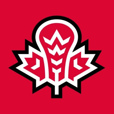 Official account of the Canadian Lacrosse League, representing Canada at IIJL Championships | Compte officiel de la Ligue Canadienne de Crosse