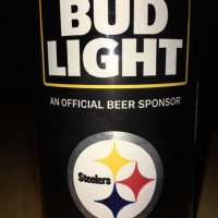 PghFan(@pghtos) 's Twitter Profile Photo