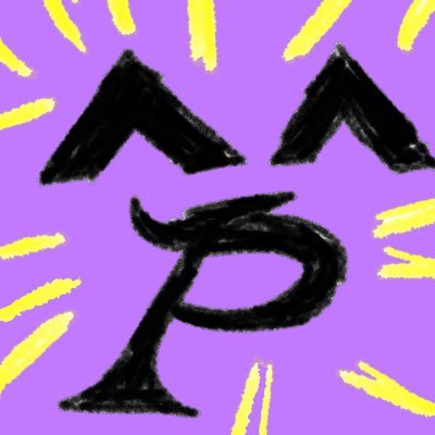 18↑/旅行好き/テノール/つべニコニコ両方加入済み/受験生により低浮上/いいね=賛同❌