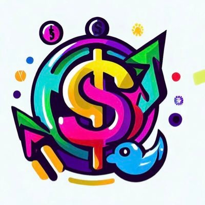 BrothelFin90001's profile picture. Finance bro shit