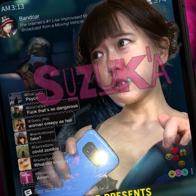 LiteratureHigh's profile picture. ダイナソー・ファイター好き❤︎映画ポスターのクソコラ作るのが趣味❣️ホラー映画・SF映画の感想と日常ツイート多め・詳しい自己紹介はリンクから