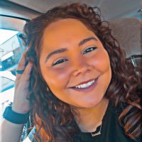 Feliza Camarillo (@cfelizitasc) 's Twitter Profile