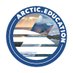 Arctic.Education (@PolarTREC) Twitter profile photo