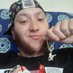 george lamborn (Horhay) (@00horhay) Twitter profile photo george lamborn (Horhay) (@00horhay) Twitter profile photo