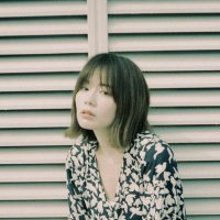 咲くこ (@__sak_ko) 's Twitter Profile Photo