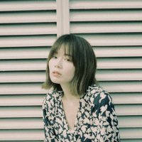 咲くこ(@__sak_ko) 's Twitter Profile Photo