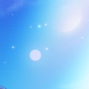 🌻렙부さんのプロフィール画像