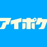 アイポケ・アイデアポケット_info @作品情報配信 (@ideapocket_pr) 's Twitter Profile Photo