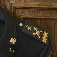 Military events (@jabha_uk) 's Twitter Profile Photo Military events (@jabha_uk) 's Twitter Profile Photo