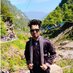 RAHUL SINGH journalist (@rahulsinghmilan) Twitter profile photo RAHUL SINGH journalist (@rahulsinghmilan) Twitter profile photo