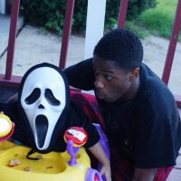 Davey Boyyy (@_theboydave) 's Twitter Profile