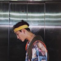 Doublelift (@doublecoffeweed) 's Twitter Profile