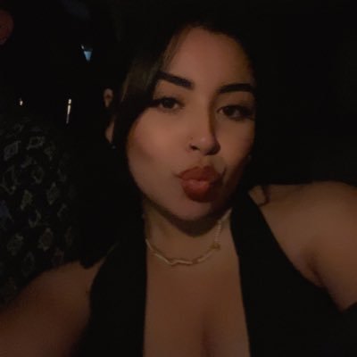 CastanedaItzy's profile picture. unt alum | 23