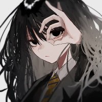 Aisumaisu (@aisumaisu) Twitter profile photo