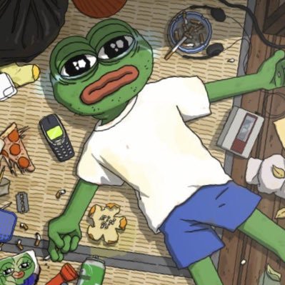 wdw2099's profile picture. 