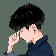 ngotanabc1993's profile picture. Defi