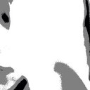 Sarah Greaves - @SalGee13 - Twitter