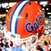 That Happy gator (@t9413585758605t) Twitter profile photo That Happy gator (@t9413585758605t) Twitter profile photo