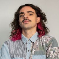 Facundo Matiaude (@facumatiaude) 's Twitter Profile Photo Facundo Matiaude (@facumatiaude) 's Twitter Profile Photo