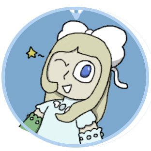 Sweet, with a dash of chaotic- your android angel is here!
I play games and love making friends! ^^ 💙