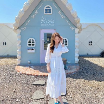 SheilaBenn71565's profile picture. When you let go, when there is no worry.