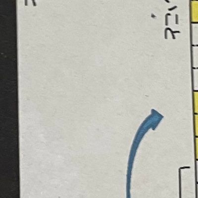 LSvfUXWBG612233's profile picture. 