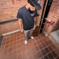 drenchh (@hoodrichh401) 's Twitter Profile Photo