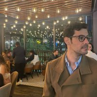 Jairo Nieto (@icetoad101) 's Twitter Profile
