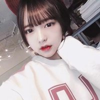 minozndri💙 De.Fi Army (@minozndri) 's Twitter Profile