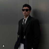 TEAM MARCO OFFICIAL (@ofcmarcocgallo) 's Twitter Profile Photo TEAM MARCO OFFICIAL (@ofcmarcocgallo) 's Twitter Profile Photo