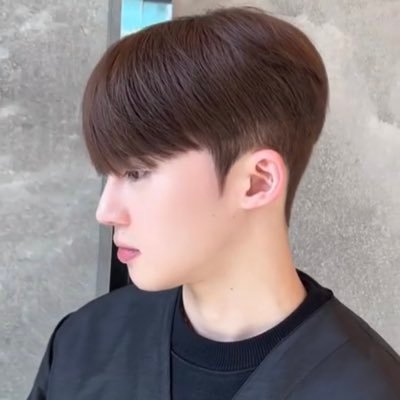 leminhu69's profile picture. 170. https://t.co/HILZT3zaSd. 운동/배구/술맛 🌈.             hpv3💉. onP. 🍑🍌💦