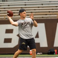 Mitchell Boles (@mitchell_boles) 's Twitter Profile