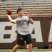 Mitchell Boles (@mitchell_boles) Twitter profile photo Mitchell Boles (@mitchell_boles) Twitter profile photo